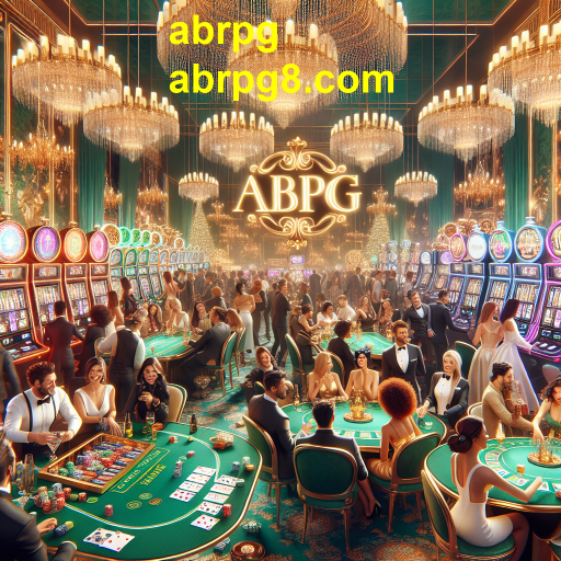 A Magia dos Eventos em Jogos: Engajamento e Novidades