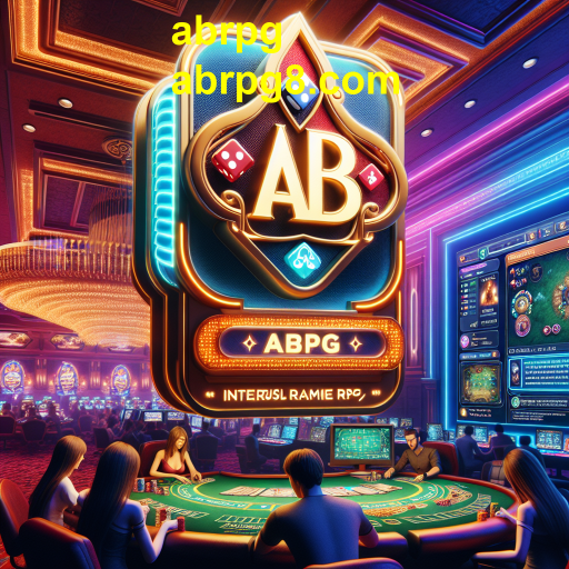 A Importância dos Fóruns Comunitários em RPGs