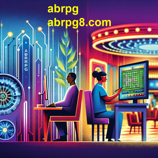 A Importância dos Tutoriais em Jogos Modernos